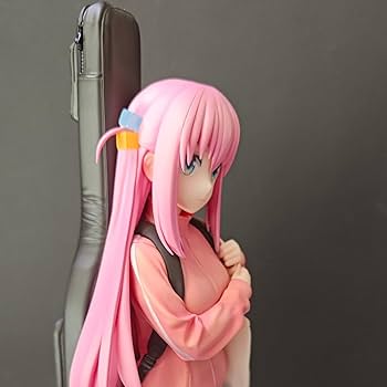 ぼっち•ざ•ろっく　てのひらひとりちゃん ぼっち・ざ・ろっく！ てのひら ひとりちゃん｜商品情報